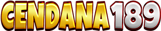 CENDANA189